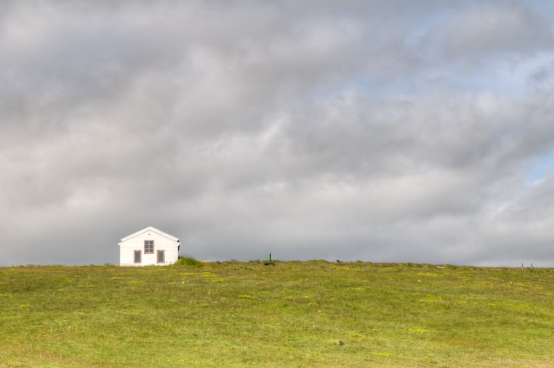 Islanda_2012_ISL_2998_HDR